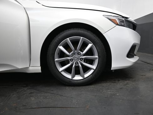 Used 2021 Honda Accord LX image 20