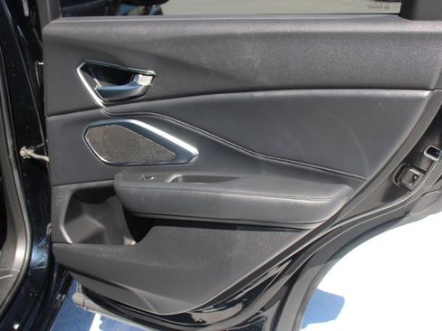 Used 2019 Acura RDX AWD image 17