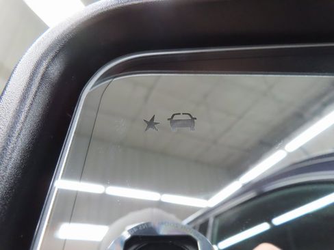 Used 2024 GMC Sierra 2500 AT4 w/ AT4 Premium Plus Package image 81