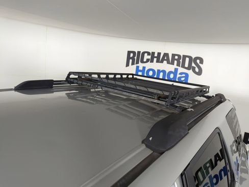 Used 2015 Toyota 4Runner SR5 image 33