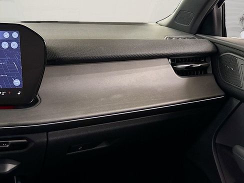 New 2026 Audi Q3 quattro 2.0T AWD/4WD image 20