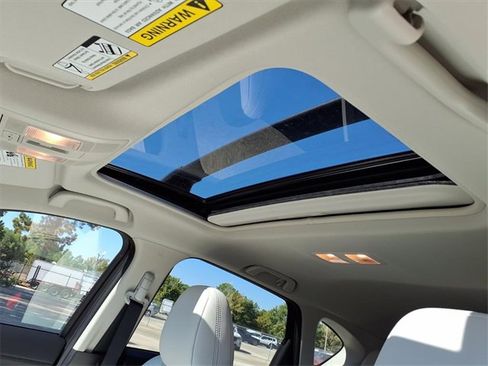 New 2025 MAZDA CX-5 AWD 2.5 S image 9