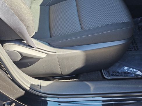 Used 2022 MAZDA CX-30 AWD 2.5 S image 26