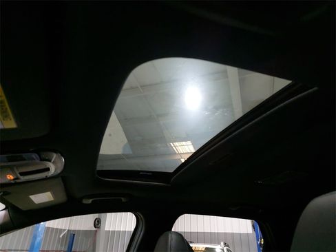 Certified 2024 Hyundai Santa Cruz Limited image 29