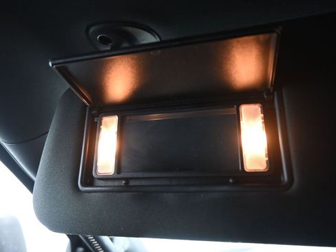 Used 2023 RAM 2500 Limited image 17