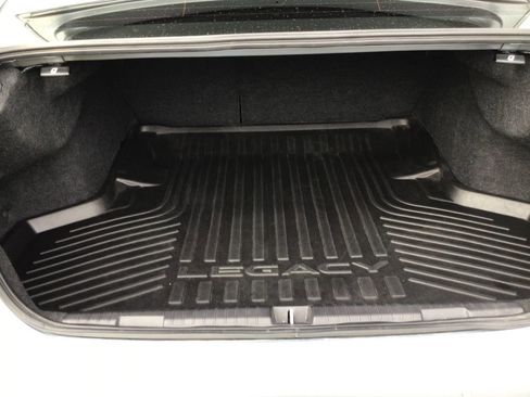 Used 2024 Subaru Legacy Limited image 15