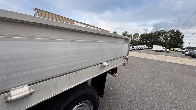 Used 2019 Ford F250 XL RWD image 15