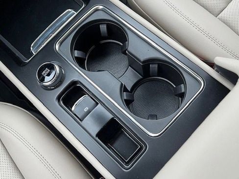 New 2026 Lincoln Corsair Grand Touring AWD/4WD image 28