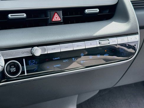 Certified 2023 Hyundai Ioniq 5 SEL AWD/4WD image 19