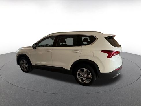 Used 2023 Hyundai Santa Fe SEL image 10