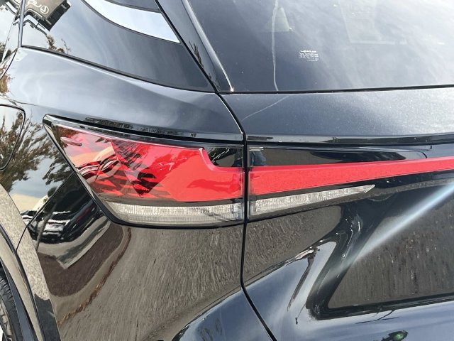 New 2026 Lexus RX 350 Premium Plus w/ Accessory Package (Z1) FWD image 10