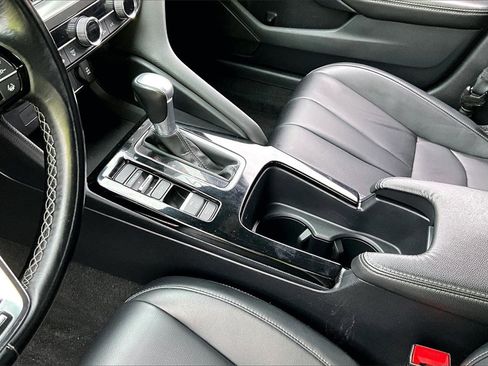 Used 2023 Acura Integra A-Spec image 12