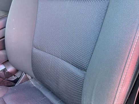 Used 2017 GMC Sierra 1500 SLE w/ SLE Value Package image 13