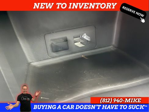 Used 2016 MAZDA CX-5 Grand Touring AWD/4WD image 33
