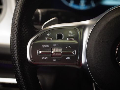 Certified 2021 Mercedes-Benz G 550 image 17