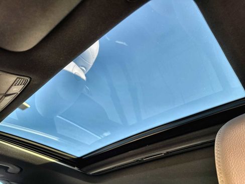 Used 2020 Mercedes-Benz C 300 Sedan image 28