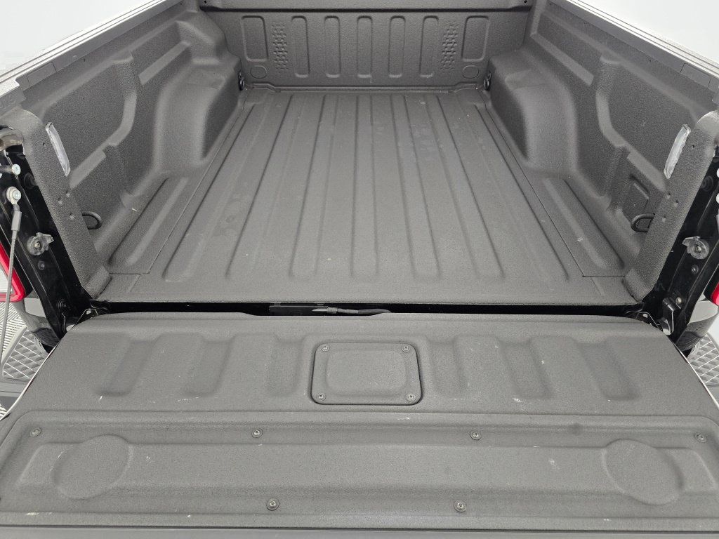 Used 2022 Jeep Gladiator Sport AWD/4WD image 12