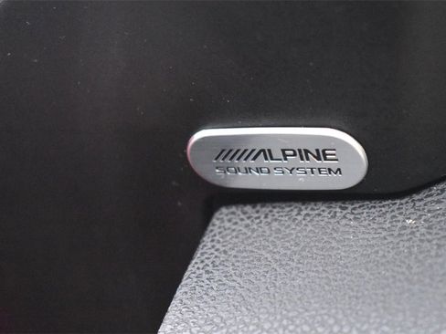 Used 2023 Dodge Charger GT w/ Blacktop Package image 16