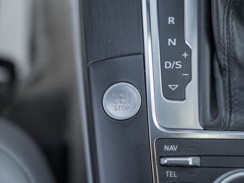 Used 2015 Audi A3 2.0T Premium Plus image 25