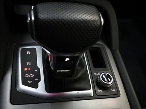 Used 2023 Audi R8 V10 performance image 17