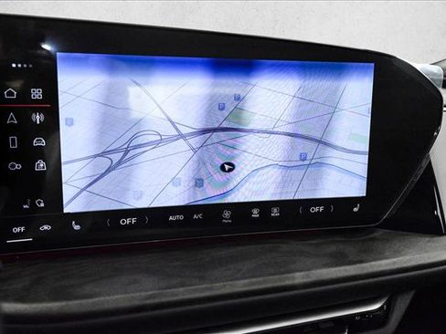 New 2025 Audi Q5 Premium image 12