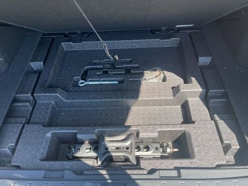 Used 2022 Subaru Outback 2.5i image 21