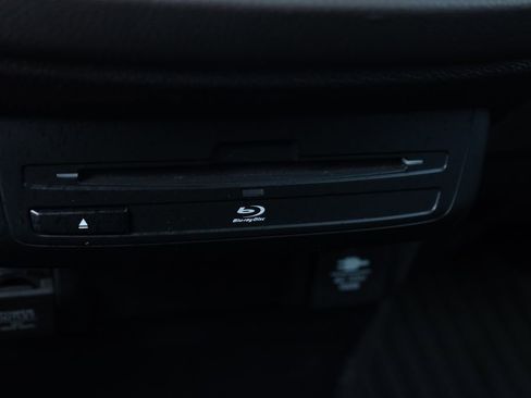 Used 2020 Honda Odyssey EX-L image 33