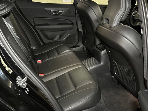 Used 2023 Volvo S60 T8 Plus w/ Protection Package Premier image 18
