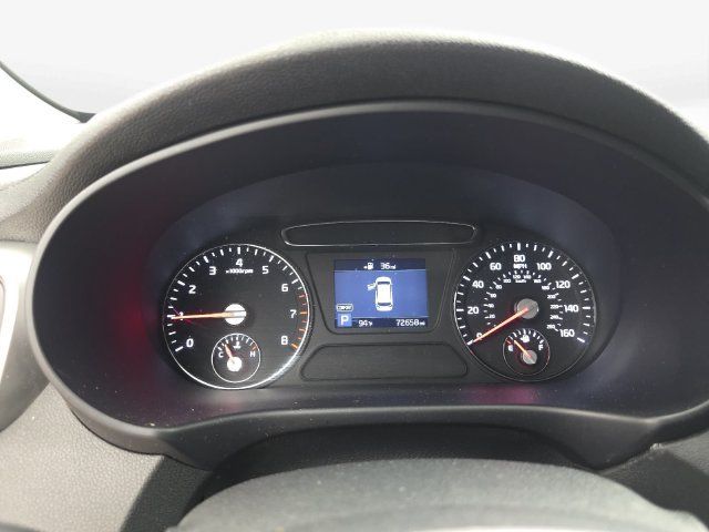 Used 2020 Kia Sorento FWD V6 image 19