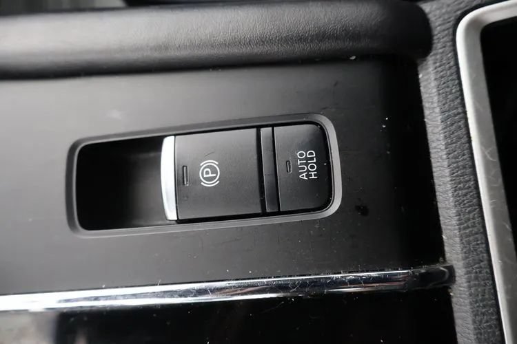 Used 2024 Mitsubishi Outlander FWD image 34