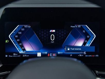 New 2026 BMW X1 xDrive28i w/ Technology Package