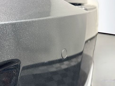 Used 2022 Lexus RX 350L FWD w/ Premium Package image 22