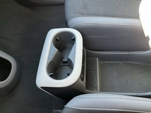 Used 2024 Hyundai Ioniq 5 SEL image 26