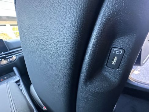 New 2026 Kia Sportage X-Line w/ X-Line Technology Package image 22