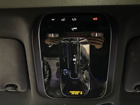 Used 2022 Mercedes-Benz C 300 4MATIC Sedan image 29