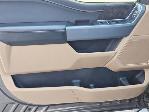 Used 2023 Ford F150 XLT w/ Equipment Group 302A High image 17