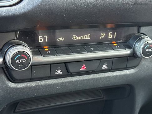 Used 2023 MAZDA CX-30 AWD 2.5 S w/ Select Package image 20