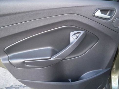 Used 2013 Ford Escape SEL image 15