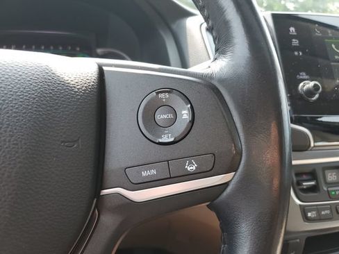 Used 2020 Honda Pilot EX-L image 26