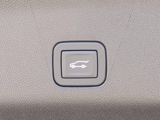 New 2026 Chevrolet Tahoe High Country AWD/4WD image 29
