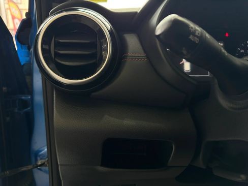 Used 2023 Nissan Kicks SR FWD image 14