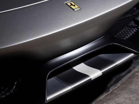 Used 2020 Ferrari 488 Pista Coupe image 21