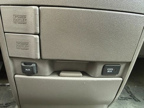 Used 2013 Honda Odyssey EX-L image 32