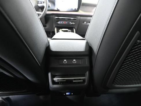 New 2026 Audi Q3 quattro 2.0T AWD/4WD image 31