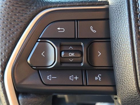 Used 2024 Toyota Tacoma TRD Off-Road image 26