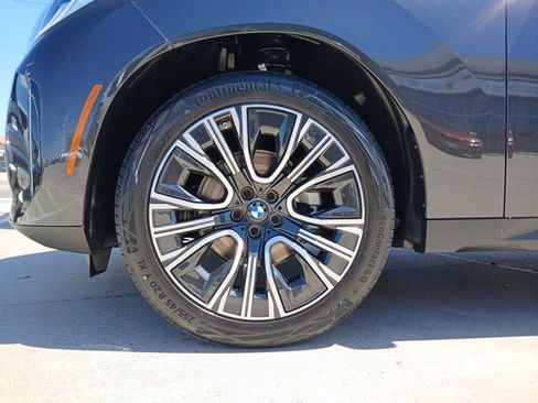 New 2026 BMW X3 xDrive30 AWD/4WD image 5