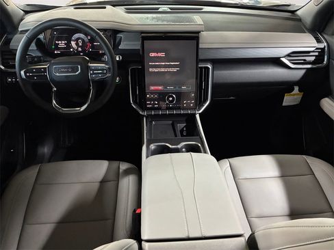 New 2026 GMC Acadia Elevation w/ Elevation Premium Package image 10