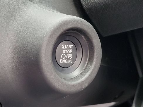 New 2026 RAM ProMaster 1500 w/ Convenience Group FWD image 10