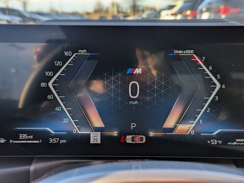 New 2026 BMW 230i xDrive Coupe w/ Premium Package image 22