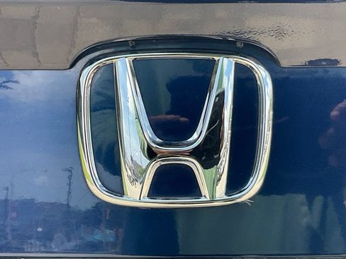 Used 2016 Honda Accord Sport image 36